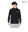 ザ・ノース・フェイス（THE NORTH FACE）フレキシブル フーディジャケット NP22581 K
