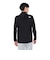 ザ・ノース・フェイス（THE NORTH FACE）フレキシブル フーディジャケット NP22581 K