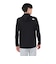 ザ・ノース・フェイス（THE NORTH FACE）フレキシブル フーディジャケット NP22581 K