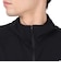 ザ・ノース・フェイス（THE NORTH FACE）フレキシブル フーディジャケット NP22581 K
