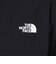 ザ・ノース・フェイス（THE NORTH FACE）フレキシブル フーディジャケット NP22581 K