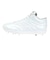 ミズノ（MIZUNO）野球スパイク ミズノプロ スピードレボ プロ MID 11GM250001