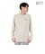 プーマ（PUMA）テック 長袖Tシャツ 632962 68 OWHT
