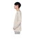 プーマ（PUMA）テック 長袖Tシャツ 632962 68 OWHT