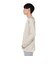プーマ（PUMA）テック 長袖Tシャツ 632962 68 OWHT