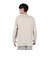 プーマ（PUMA）テック 長袖Tシャツ 632962 68 OWHT
