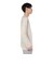 プーマ（PUMA）テック 長袖Tシャツ 632962 68 OWHT