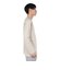 プーマ（PUMA）テック 長袖Tシャツ 632962 68 OWHT