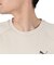 プーマ（PUMA）テック 長袖Tシャツ 632962 68 OWHT