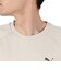 プーマ（PUMA）テック 長袖Tシャツ 632962 68 OWHT
