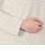 プーマ（PUMA）テック 長袖Tシャツ 632962 68 OWHT