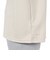 プーマ（PUMA）テック 長袖Tシャツ 632962 68 OWHT