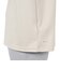 プーマ（PUMA）テック 長袖Tシャツ 632962 68 OWHT