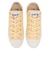 コンバース（CONVERSE）スニーカー キャンパスシューズ オールスター MC OX ちいかわ U 31314172