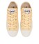 コンバース（CONVERSE）スニーカー キャンパスシューズ オールスター MC OX ちいかわ U 31314172