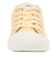 コンバース（CONVERSE）スニーカー キャンパスシューズ オールスター MC OX ちいかわ U 31314172