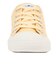 コンバース（CONVERSE）スニーカー キャンパスシューズ オールスター MC OX ちいかわ U 31314172
