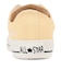 コンバース（CONVERSE）スニーカー キャンパスシューズ オールスター MC OX ちいかわ U 31314172