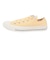 コンバース（CONVERSE）スニーカー キャンパスシューズ オールスター MC OX ちいかわ U 31314172