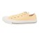 コンバース（CONVERSE）スニーカー キャンパスシューズ オールスター MC OX ちいかわ U 31314172
