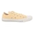 コンバース（CONVERSE）スニーカー キャンパスシューズ オールスター MC OX ちいかわ U 31314172