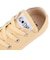 コンバース（CONVERSE）スニーカー キャンパスシューズ オールスター MC OX ちいかわ U 31314172