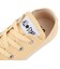 コンバース（CONVERSE）スニーカー キャンパスシューズ オールスター MC OX ちいかわ U 31314172