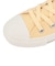 コンバース（CONVERSE）スニーカー キャンパスシューズ オールスター MC OX ちいかわ U 31314172