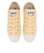 コンバース（CONVERSE）スニーカー キャンパスシューズ オールスター MC OX ちいかわ U 31314172
