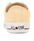 コンバース（CONVERSE）スニーカー キャンパスシューズ オールスター MC OX ちいかわ U 31314172