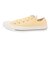 コンバース（CONVERSE）スニーカー キャンパスシューズ オールスター MC OX ちいかわ U 31314172