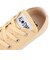 コンバース（CONVERSE）スニーカー キャンパスシューズ オールスター MC OX ちいかわ U 31314172
