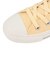 コンバース（CONVERSE）スニーカー キャンパスシューズ オールスター MC OX ちいかわ U 31314172