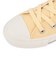 コンバース（CONVERSE）スニーカー キャンパスシューズ オールスター MC OX ちいかわ U 31314172