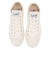 コンバース（CONVERSE）スニーカー キャンパスシューズ オールスター MC OX ちいかわ C 31314170