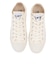 コンバース（CONVERSE）スニーカー キャンパスシューズ オールスター MC OX ちいかわ C 31314170