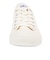 コンバース（CONVERSE）スニーカー キャンパスシューズ オールスター MC OX ちいかわ C 31314170