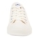コンバース（CONVERSE）スニーカー キャンパスシューズ オールスター MC OX ちいかわ C 31314170