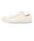 コンバース（CONVERSE）スニーカー キャンパスシューズ オールスター MC OX ちいかわ C 31314170