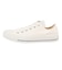 コンバース（CONVERSE）スニーカー キャンパスシューズ オールスター MC OX ちいかわ C 31314170