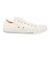 コンバース（CONVERSE）スニーカー キャンパスシューズ オールスター MC OX ちいかわ C 31314170