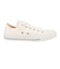 コンバース（CONVERSE）スニーカー キャンパスシューズ オールスター MC OX ちいかわ C 31314170