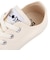 コンバース（CONVERSE）スニーカー キャンパスシューズ オールスター MC OX ちいかわ C 31314170