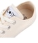 コンバース（CONVERSE）スニーカー キャンパスシューズ オールスター MC OX ちいかわ C 31314170