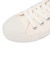 コンバース（CONVERSE）スニーカー キャンパスシューズ オールスター MC OX ちいかわ C 31314170