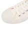 コンバース（CONVERSE）スニーカー キャンパスシューズ オールスター MC OX ちいかわ C 31314170