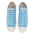 コンバース（CONVERSE）スニーカー キャンパスシューズ オールスター MC OX ちいかわ H 31314171