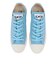 コンバース（CONVERSE）スニーカー キャンパスシューズ オールスター MC OX ちいかわ H 31314171