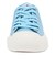 コンバース（CONVERSE）スニーカー キャンパスシューズ オールスター MC OX ちいかわ H 31314171