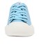 コンバース（CONVERSE）スニーカー キャンパスシューズ オールスター MC OX ちいかわ H 31314171